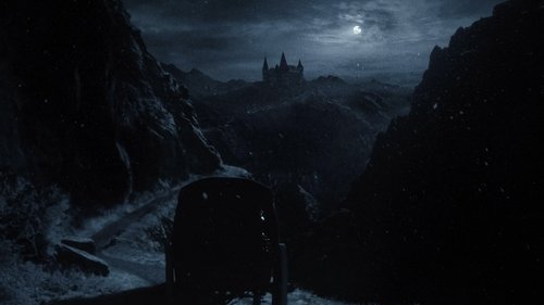 Backdrops