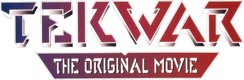 TEKWAR