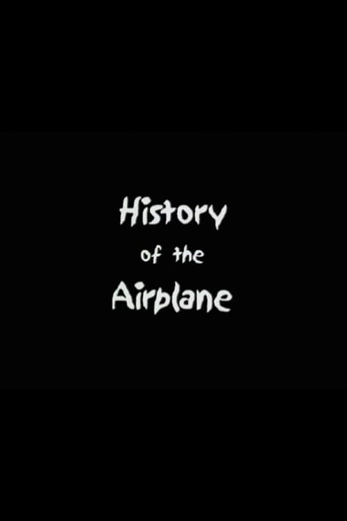 Lawrence Ferlinghetti: History of the Airplane 2009