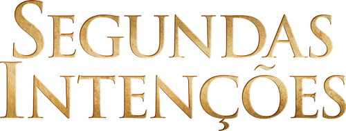 Segundas Intenções - Logo 4
