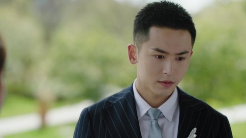 Episode 17 Still