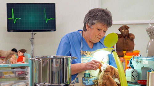 Episódio 2