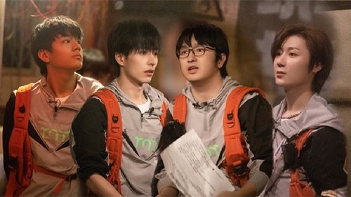 Image de l'épisode 4