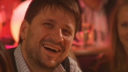 Image de l'épisode 31