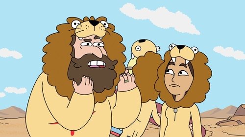 Assistir O Desconhecido Mundo Animal S01E10 – 1×10 – Legendado Assistir O Desconhecido Mundo Animal S01E10 – 1×10 – Legendado
