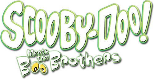 Scooby-Doo y los hermanos Boo