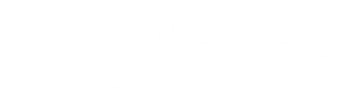LEGO Marvel Avengers: Codice Rosso official logo