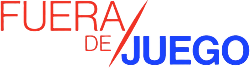 Fuera de Juego