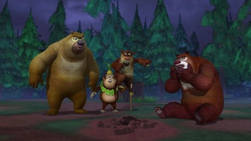 Image de l'épisode 81
