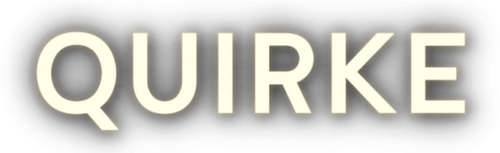 Quirke