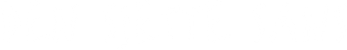 Den sjette sans