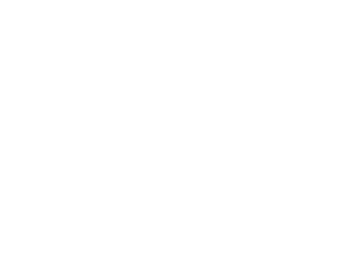 Où est le soldat Dulaney ?