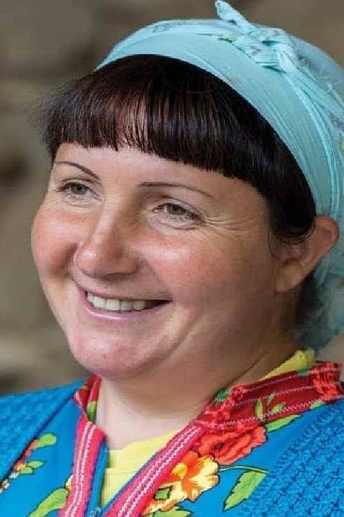 Нејзиното семејство 2010-2019