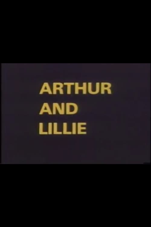 Arthur and Lillie 1975