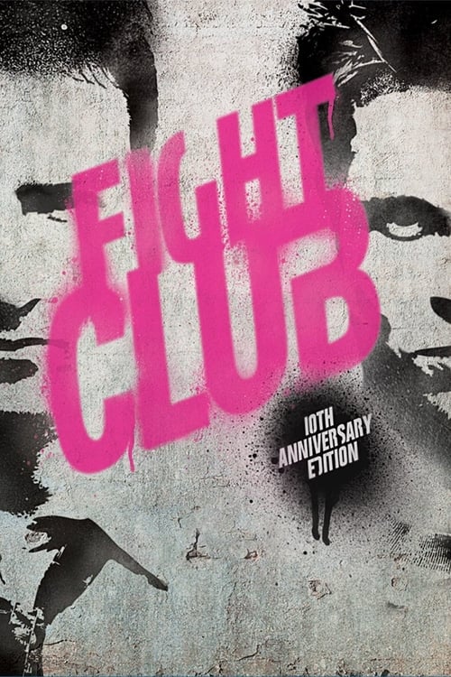 Fight Club