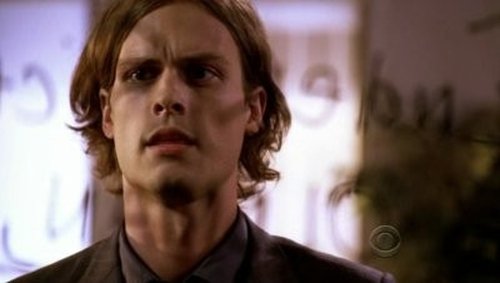 Assistir Criminal Minds S04E08 – 4×08 – Legendado Assistir Criminal Minds S04E08 – 4×08 – Legendado