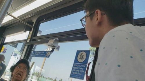 Image de l'épisode 4