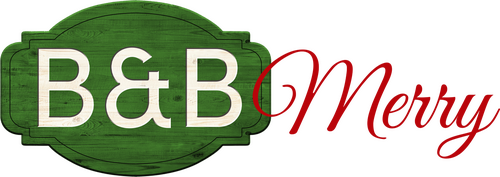 B&B Merry