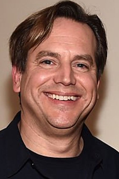 Bryan Moore profile
