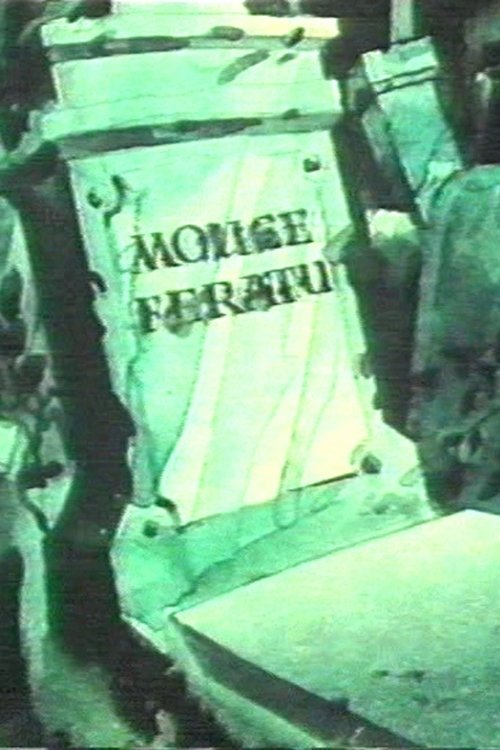 Mouseferatu (1987)