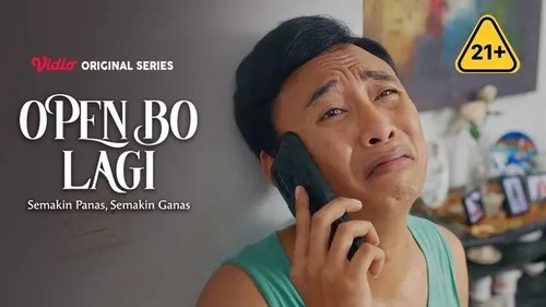 Image de l'épisode 2