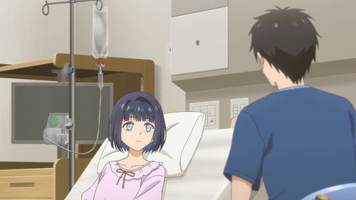 Episódio 11