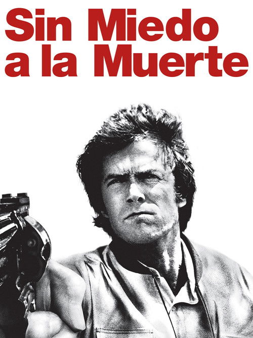 Sin miedo a la muerte