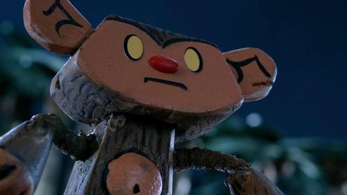Image de l'épisode 5