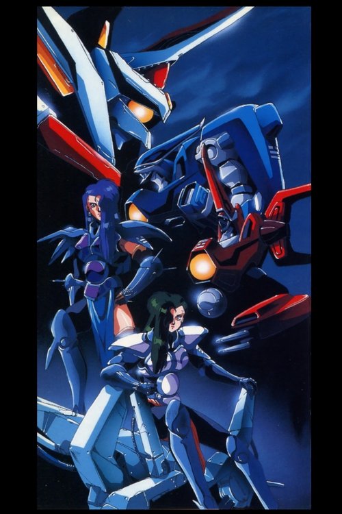 Hades Project: Zeorymer Separation poster