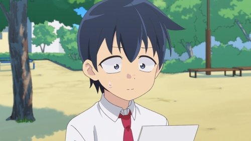 Image de l'épisode 3