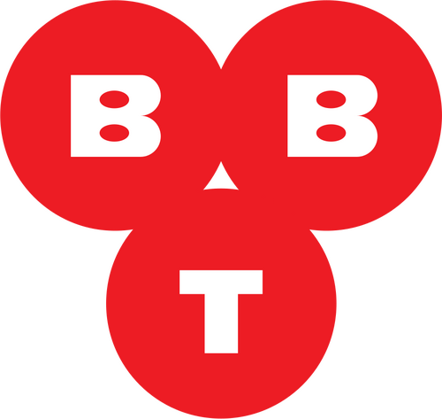 Toyama Television