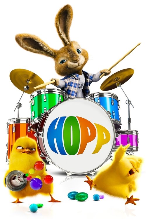 Hop