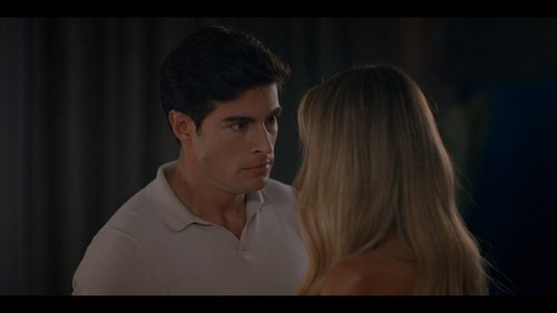 Image de l'épisode 41