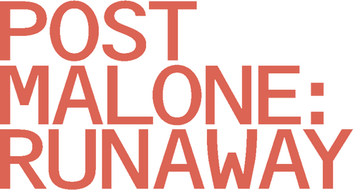 Post Malone: Runaway
