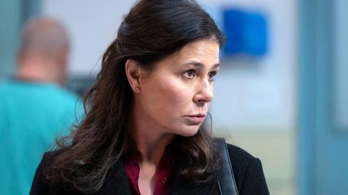Image de l'épisode 12