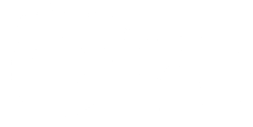 Vamos Rodar com Otis