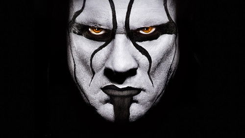 WWE Night of Champions 2015