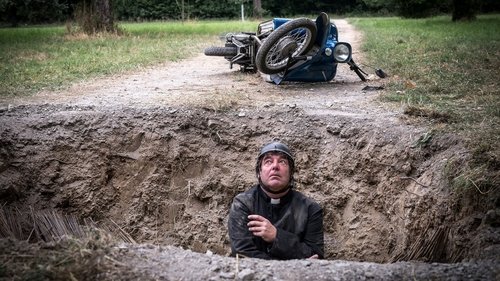 Épisode 2