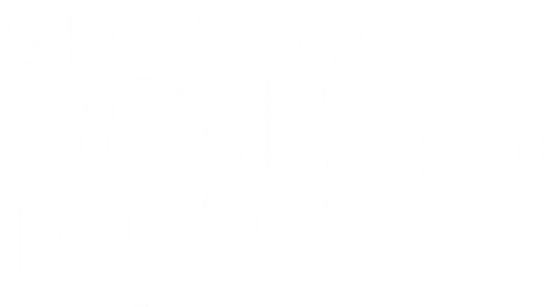 Who Killed Biggie and Tupac ?
