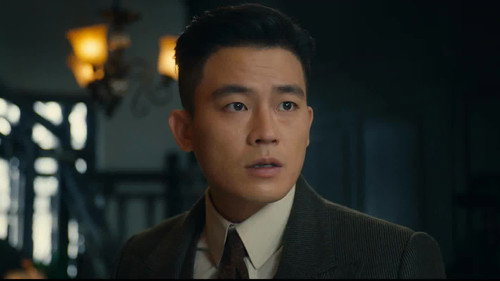 Episode 15