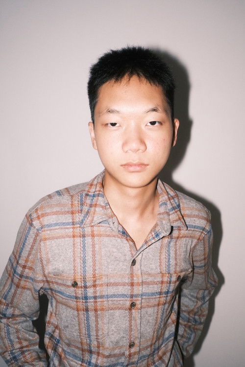 Chayawut Litthitamonwuch