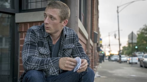 Shameless (US): 9×4