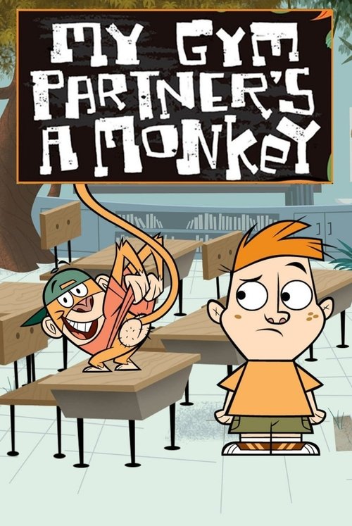 ToonMixIndia