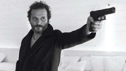 Escena 1 de En immersion