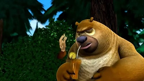 Image de l'épisode 15