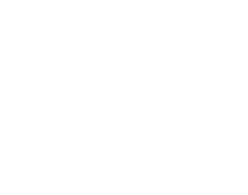 300: A Ascensão do Império - Logo 6