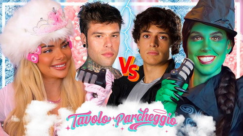 Episódio 108