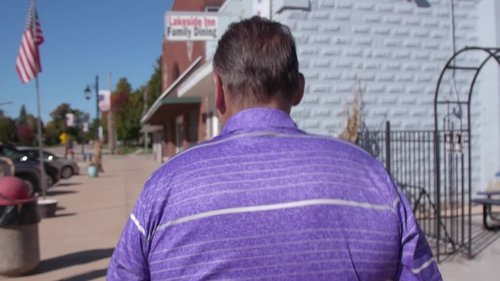 Image de l'épisode 4