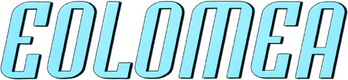 Eolomea
