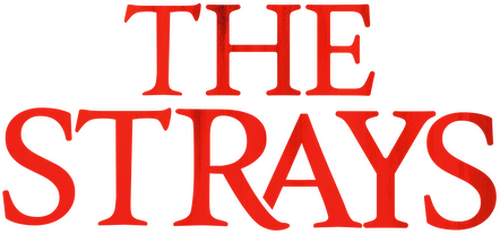 The Strays